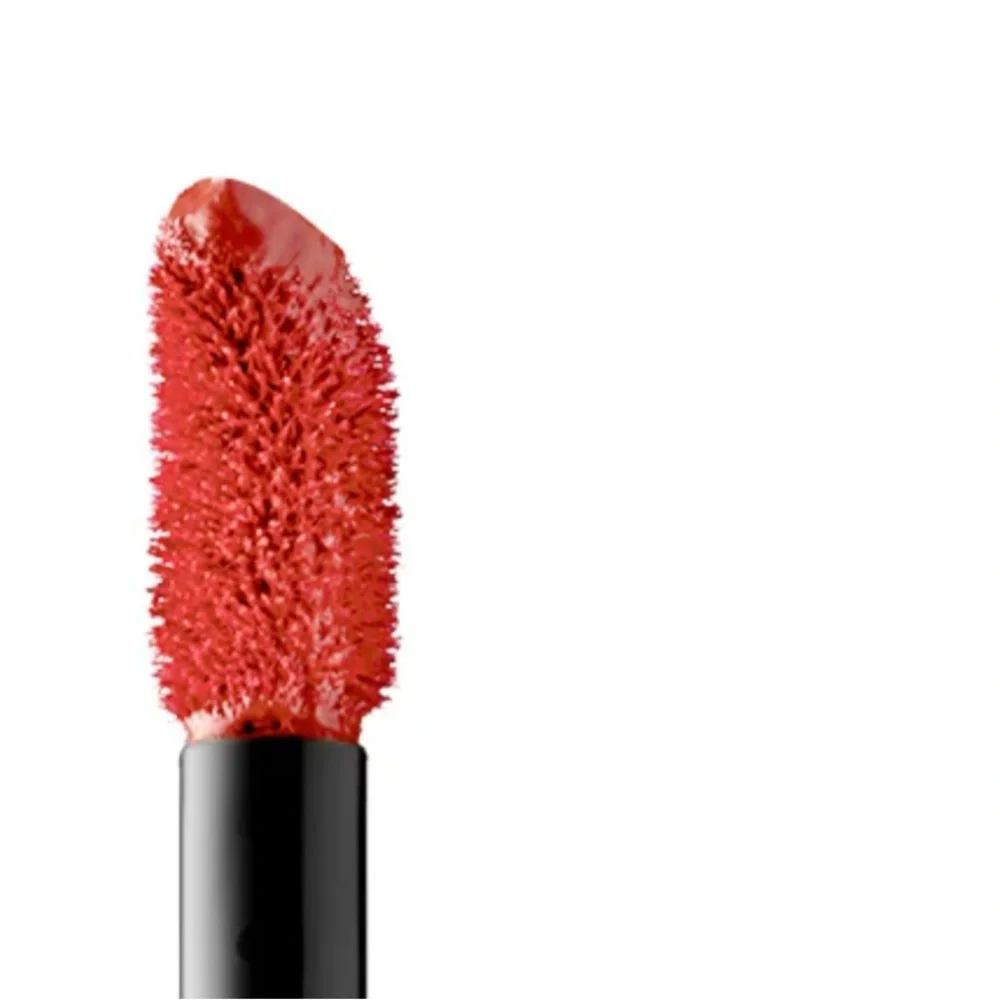 Sephora | Lip Stain | Soft Coral | 79